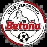 CD Betoño U19
