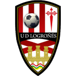 UD Logroñés Promesas U19
