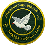 Master FC