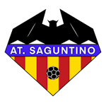 Atlético Saguntino
