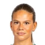 Foto de Bella Andersson