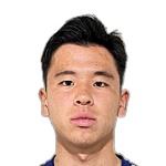 Foto de Kosei Ogura