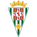 Escudo do Córdoba B