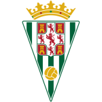 Córdoba B