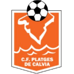 Platges De Calviá
