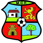 Escudo do CP Moralo
