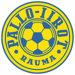 Escudo do Pallo-Iirot