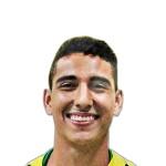 Foto de Jeison Méndez