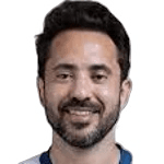 Foto de Everton Ribeiro