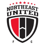 NorthEast United FC