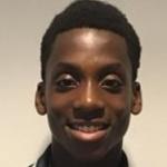 Foto de Prince Amponsah