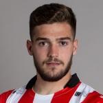 Foto de Germán Cervera