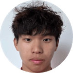 Foto de Ben Luo
