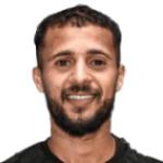 Foto de Kamal El Keraa