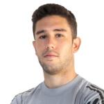 Foto de Álvaro Fernández