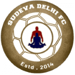 Escudo do Sudeva Delhi FC