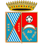 AD Colmenar Viejo