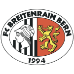 Escudo do FC Breitenrain