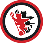 Escudo do Foggia