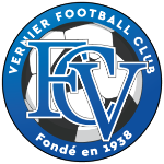 FC Vernier