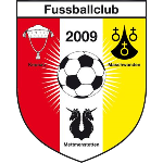 FC Knonau-Mettmenstetten
