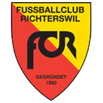 FC Richterswil 2
