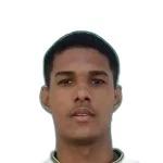 Foto de Matheus Bambu