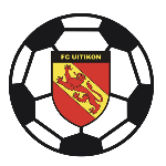FC Uitikon 2