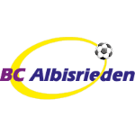 BC Albisrieden 2