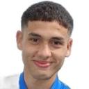 Valentin Joseph