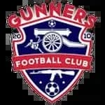 Gunners FC