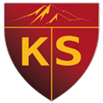 Kayseri Kadın FK