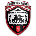 Hampton Park United Sparrows FC