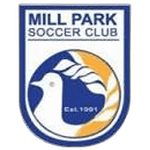Mill Park SC
