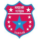 Kırşehir Yetişen Yıldızlar