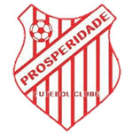 Escudo do Prosperidade