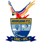 Araruama FC