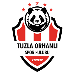 Tuzla Orhanlıspor