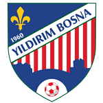 Yıldırımbosna SK