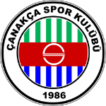 Çanakçaspor