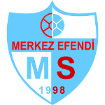 Merkezefendispor