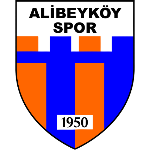 Alibeyköyspor