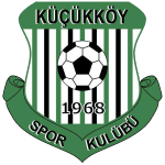 Küçükköyspor