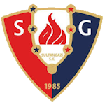 Sultangazispor