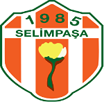 Selimpaşaspor