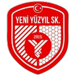 Yeniyüzyıl Gençlikspor