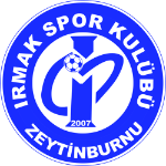 Zeytinburnu Irmakspor