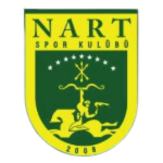 Nart Spor Kulübü