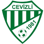 Cevizlispor