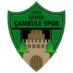 Çamkulespor